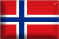 flag_norway.jpg (10944 bytes)