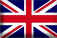 flag_uk.jpg (8329 bytes)
