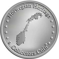 norwegian_heritage_stor.jpg (27096 bytes)